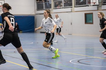Bild 895 - F Moin Moin Boostedt